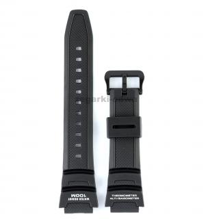 Pasek Casio SGW-400H-1 TERAZ RATY 0% - WYPRZEDAŻ - OFICJALNA DYSTRYBUCJA  !!