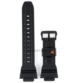 Pasek Casio STL-S110H-1A TERAZ RATY 0% - WYPRZEDAŻ - OFICJALNA DYSTRYBUCJA  !!
