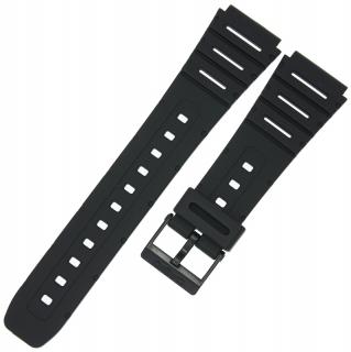 Pasek Casio W-720-1V TERAZ RATY 0% - WYPRZEDAŻ - OFICJALNA DYSTRYBUCJA  !!