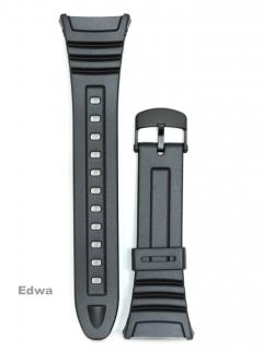 Pasek CASIO W-96H TERAZ RATY 0% - WYPRZEDAŻ - OFICJALNA DYSTRYBUCJA  !!
