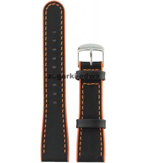 Pasek do Timex T2M428 TERAZ RATY 0% - WYPRZEDAŻ - OFICJALNA DYSTRYBUCJA  !!