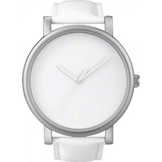 Pasek do Timex T2N345 TERAZ RATY 0% - WYPRZEDAŻ - OFICJALNA DYSTRYBUCJA  !!