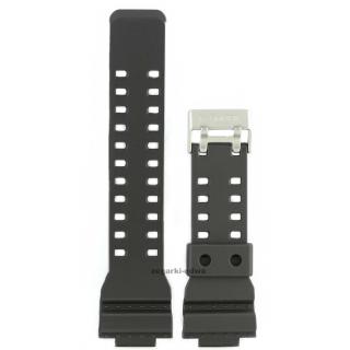 Pasek do zegarka CASIO GA-100 TERAZ RATY 0% - WYPRZEDAŻ - OFICJALNA DYSTRYBUCJA  !!