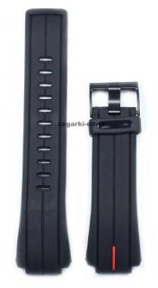 Pasek do zegarka TIMEX T2N720 TERAZ RATY 0% - WYPRZEDAŻ - OFICJALNA DYSTRYBUCJA  !!