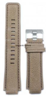 Pasek do zegarka TIMEX T2N721 TERAZ RATY 0% - WYPRZEDAŻ - OFICJALNA DYSTRYBUCJA  !!