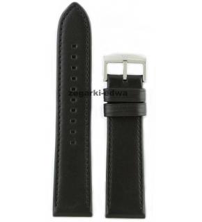 Pasek Emporio Armani AR1828 TERAZ RATY 0% - WYPRZEDAŻ - OFICJALNA DYSTRYBUCJA  !!