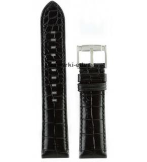 Pasek Emporio Armani AR2411 TERAZ RATY 0% - WYPRZEDAŻ - OFICJALNA DYSTRYBUCJA  !!