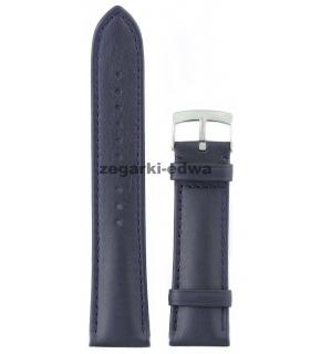 Pasek Emporio Armani AR2473 TERAZ RATY 0% - WYPRZEDAŻ - OFICJALNA DYSTRYBUCJA  !!