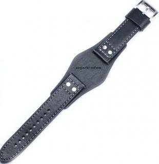 Pasek Fossil CH2564 TERAZ RATY 0% - WYPRZEDAŻ - OFICJALNA DYSTRYBUCJA  !!
