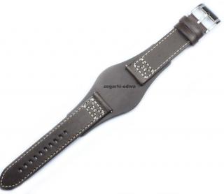 Pasek Fossil CH2599 TERAZ RATY 0% - WYPRZEDAŻ - OFICJALNA DYSTRYBUCJA  !!
