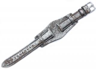 Pasek Fossil CH2796 TERAZ RATY 0% - WYPRZEDAŻ - OFICJALNA DYSTRYBUCJA  !!