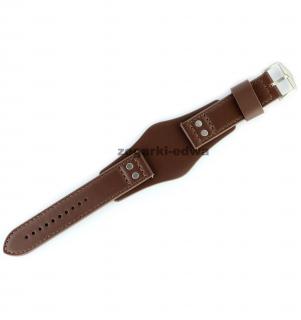 Pasek Fossil CH2891 TERAZ RATY 0% - WYPRZEDAŻ - OFICJALNA DYSTRYBUCJA  !!