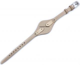 Pasek Fossil ES2830 TERAZ RATY 0% - WYPRZEDAŻ - OFICJALNA DYSTRYBUCJA  !!