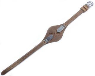 Pasek Fossil ES3060 TERAZ RATY 0% - WYPRZEDAŻ - OFICJALNA DYSTRYBUCJA  !!