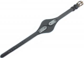 Pasek Fossil ES3077 TERAZ RATY 0% - WYPRZEDAŻ - OFICJALNA DYSTRYBUCJA  !!
