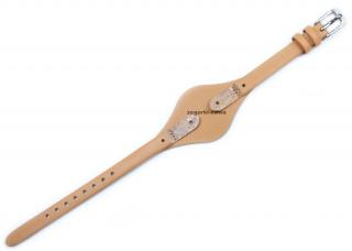 Pasek Fossil ES3565 TERAZ RATY 0% - WYPRZEDAŻ - OFICJALNA DYSTRYBUCJA  !!