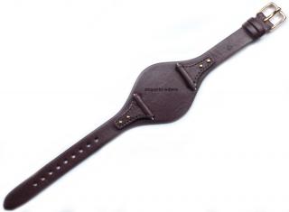 Pasek Fossil ES3616 TERAZ RATY 0% - WYPRZEDAŻ - OFICJALNA DYSTRYBUCJA  !!