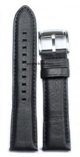 Pasek Fossil FS4812 TERAZ RATY 0% - WYPRZEDAŻ - OFICJALNA DYSTRYBUCJA  !!