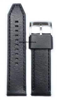 Pasek Fossil JR1436 TERAZ RATY 0% - WYPRZEDAŻ - OFICJALNA DYSTRYBUCJA  !!