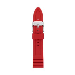 Pasek Fossil Q S221318 TERAZ RATY 0% - WYPRZEDAŻ - OFICJALNA DYSTRYBUCJA  !!