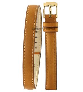 Pasek Michael Kors MK2256 TERAZ RATY 0% - WYPRZEDAŻ - OFICJALNA DYSTRYBUCJA  !!