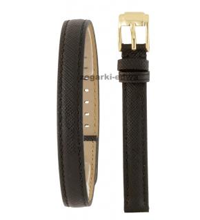 Pasek Michael Kors MK2468 TERAZ RATY 0% - WYPRZEDAŻ - OFICJALNA DYSTRYBUCJA  !!