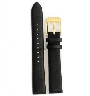 Pasek Michael Kors MK2747 TERAZ RATY 0% - WYPRZEDAŻ - OFICJALNA DYSTRYBUCJA  !!