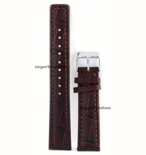 Pasek Timex P2E581 TERAZ RATY 0% - WYPRZEDAŻ - OFICJALNA DYSTRYBUCJA  !!