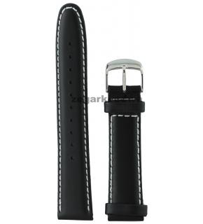 Pasek Timex T28071 (P28071) TERAZ RATY 0% - WYPRZEDAŻ - OFICJALNA DYSTRYBUCJA  !!