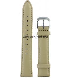 Pasek Timex T2P162 TERAZ RATY 0% - WYPRZEDAŻ - OFICJALNA DYSTRYBUCJA  !!