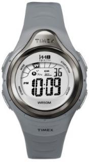 Pasek Timex T5K245 RATY - WYPRZEDAŻ - OFICJALNA DYSTRYBUCJA  !!