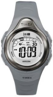 Pasek Timex T5K245 TERAZ RATY 0% - WYPRZEDAŻ - OFICJALNA DYSTRYBUCJA  !!