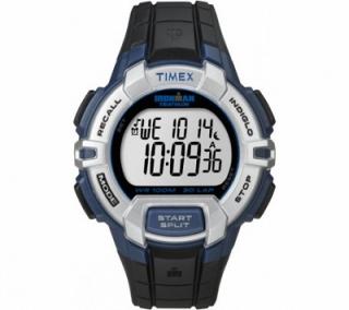 Pasek Timex T5K791 (P5K791) TERAZ RATY 0% - WYPRZEDAŻ - OFICJALNA DYSTRYBUCJA  !!