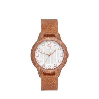 Puma P1002 TERAZ RATY 0% - WYPRZEDAŻ - OFICJALNA DYSTRYBUCJA  !!
