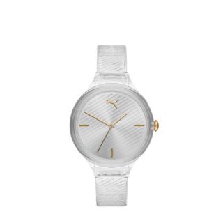 Puma P1016 TERAZ RATY 0% - WYPRZEDAŻ - OFICJALNA DYSTRYBUCJA  !!