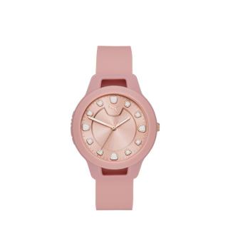 Puma P1021 TERAZ RATY 0% - WYPRZEDAŻ - OFICJALNA DYSTRYBUCJA  !!