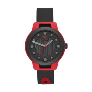 Puma P5001 TERAZ RATY 0% - WYPRZEDAŻ - OFICJALNA DYSTRYBUCJA  !!