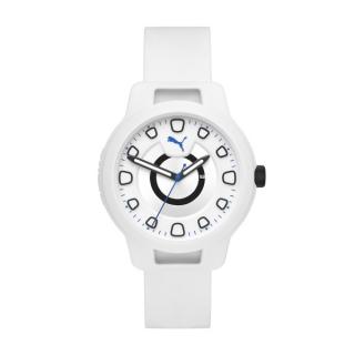 Puma P5009 TERAZ RATY 0% - WYPRZEDAŻ - OFICJALNA DYSTRYBUCJA  !!