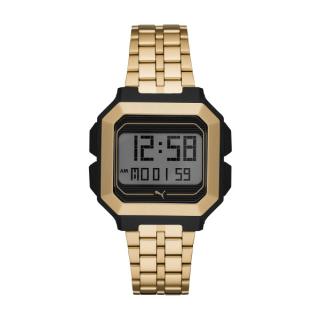 Puma P5016 TERAZ RATY 0% - WYPRZEDAŻ - OFICJALNA DYSTRYBUCJA  !!