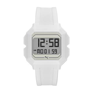 Puma P5018 TERAZ RATY 0% - WYPRZEDAŻ - OFICJALNA DYSTRYBUCJA  !!