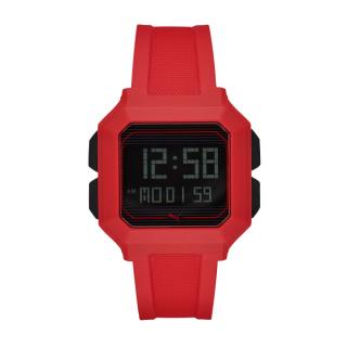 Puma P5019 TERAZ RATY 0% - WYPRZEDAŻ - OFICJALNA DYSTRYBUCJA  !!