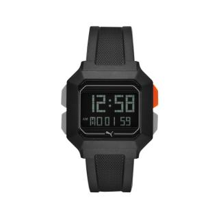 Puma P5020 TERAZ RATY 0% - WYPRZEDAŻ - OFICJALNA DYSTRYBUCJA  !!