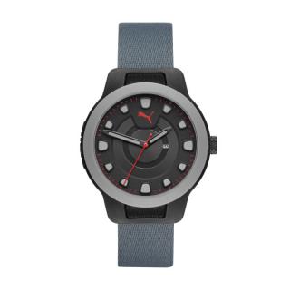 Puma P5022 TERAZ RATY 0% - WYPRZEDAŻ - OFICJALNA DYSTRYBUCJA  !!