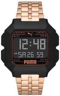 Puma P5035 RATY - WYPRZEDAŻ - OFICJALNA DYSTRYBUCJA  !!