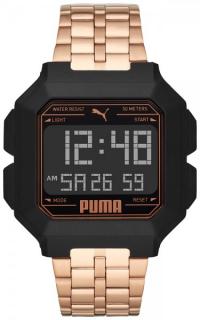 Puma P5035 TERAZ RATY 0% - WYPRZEDAŻ - OFICJALNA DYSTRYBUCJA  !!