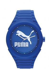 PUMA PU103592015 RATY - WYPRZEDAŻ - OFICJALNA DYSTRYBUCJA  !!