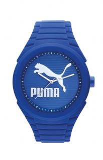 PUMA PU103592015 TERAZ RATY 0% - WYPRZEDAŻ - OFICJALNA DYSTRYBUCJA  !!