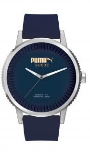 PUMA PU104101003 TERAZ RATY 0% - WYPRZEDAŻ - OFICJALNA DYSTRYBUCJA  !!