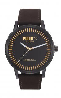 PUMA PU104101005 TERAZ RATY 0% - WYPRZEDAŻ - OFICJALNA DYSTRYBUCJA  !!