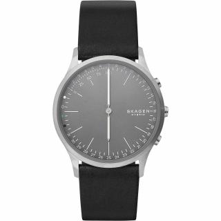 Skagen SKT1203 RATY - WYPRZEDAŻ - OFICJALNA DYSTRYBUCJA  !!